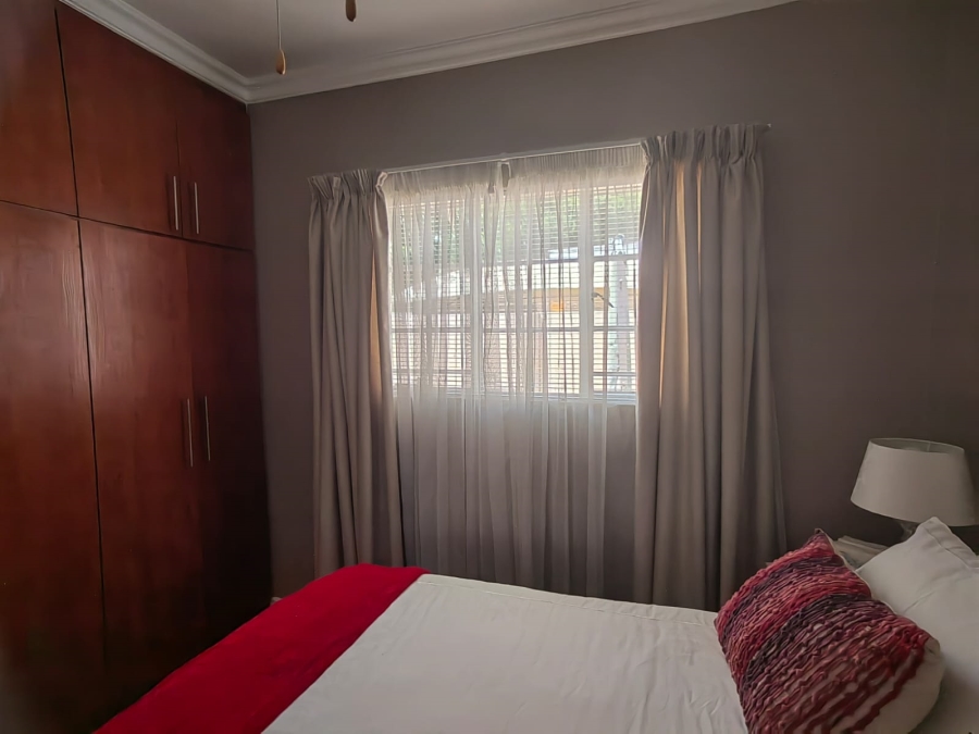 2 Bedroom Property for Sale in Parys Free State